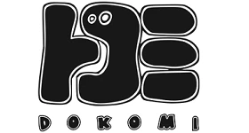 Notizie: Dokomi Introduction Trailer
