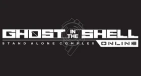Notizie: „Ghost in the Shell Online” kommt nach Europa