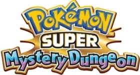 Notizie: Erster Trailer zu "Pokémon Super Mystery Dungeon"