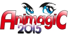 Notizie: Kommende Highlights der AnimagiC 2015
