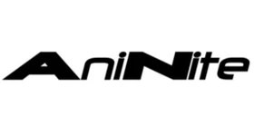 Notizie: Kommende Highlights der AniNite 2015