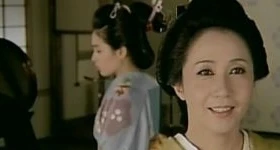 Notizie: Schauspielerin und Seiyuu Haruko Katou verstorben