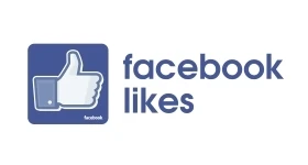 Notizie: Eventwoche zu 1000 Likes auf Facebook!