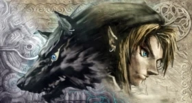 Notizie: The Legend of Zelda: Twilight Princess bekommt ein HD-Remake