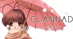 Notizie: „Clannad“-Visual-Novel kommt nach Europa