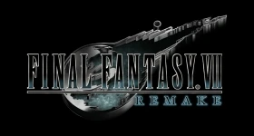 Notizie: Neuer Trailer zu „Final Fantasy VII Remake“ und kurzes Update zu „Final Fantasy XV“