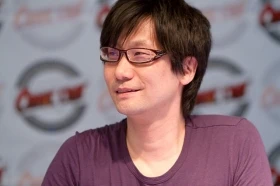 Notizie: Hideo Kojima, Konami und die Zusammenarbeit mit Sony