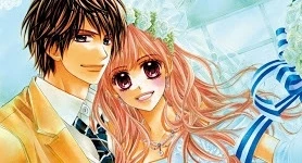 Notizie: „Miseinen dakedo Kodomo ja Nai“-Manga endet in der nächsten Ausgabe