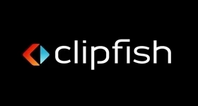 Notizie: Vier Anime-Klassiker auf Clipfish