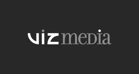 Notizie: VIZ Media: Upcoming Manga & Novel Releases in January 2016