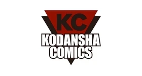 Notizie: Kodansha Comics: Upcoming Manga & Novel Releases in February 2016