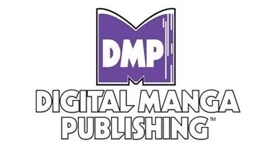 Notizie: DMP: Upcoming Manga & Novel Releases in January 2016