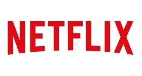 Notizie: Netflix sichert sich 8 weitere Anime-Serien