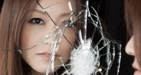 Notizie: Sängerin Mami Kawada kündigt Ende ihrer Gesangskarriere an