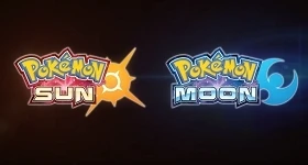 Notizie: „Pokémon Sonne“ & „Pokémon Mond“ Ende 2016 erhältlich
