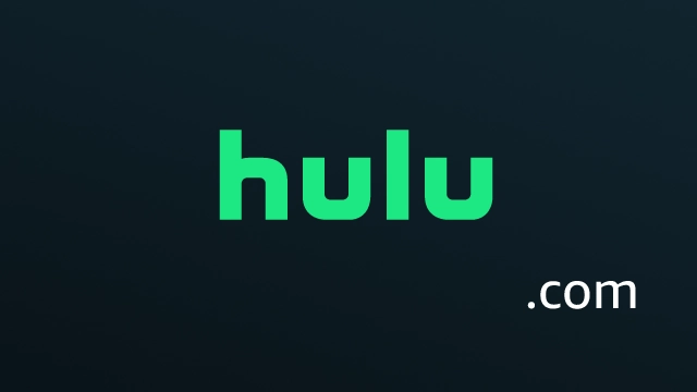 Hulu (US)