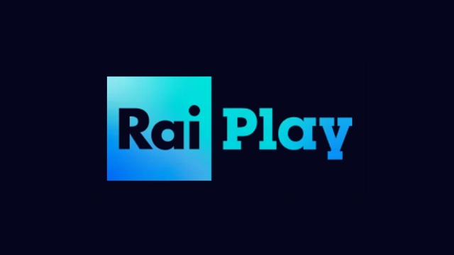 Stream: Occhi di gatto