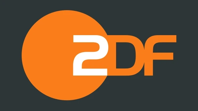 ZDF
